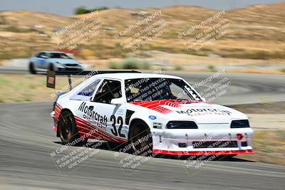 media/Jun-28-2025-Speed Ventures (Sat) [[42b060a0d4]]/2 Black Group/Session 4 Turn 4/